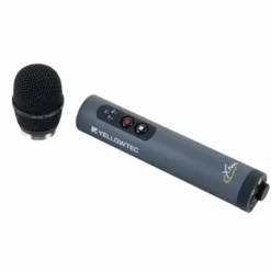 Yellowtec iXm Bundle Pro Cardioid