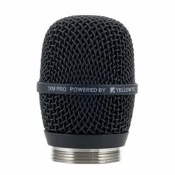 Yellowtec iXm Bundle Pro Cardioid