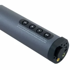Yellowtec iXm Bundle Pro Cardioid
