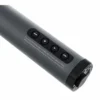 Yellowtec iXm Bundle Pro Supercardioid