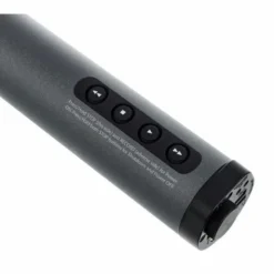 Yellowtec iXm Bundle Pro Supercardioid