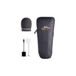 Yellowtec iXm Bundle Pro Supercardioid