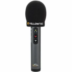 Yellowtec iXm Bundle Pro Supercardioid