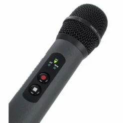 Yellowtec iXm Bundle Pro Supercardioid