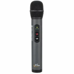 Yellowtec iXm Bundle Pro Supercardioid