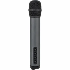 Yellowtec iXm Bundle Pro Supercardioid