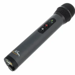 Yellowtec iXm Bundle Pro Supercardioid