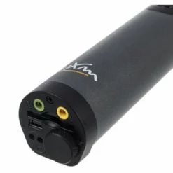 Yellowtec iXm Bundle Pro Supercardioid