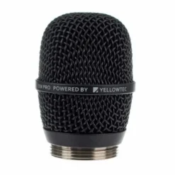 Yellowtec iXm Bundle Pro Supercardioid