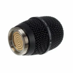 Yellowtec iXm Bundle Pro Supercardioid