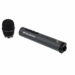 Yellowtec iXm Bundle Pro Supercardioid