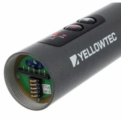 Yellowtec iXm Bundle Pro Supercardioid