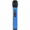 Yellowtec iXm Podcaster