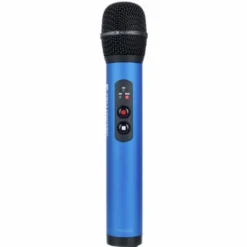 Yellowtec iXm Podcaster