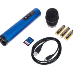 Yellowtec iXm Podcaster