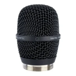 Yellowtec iXm Podcaster