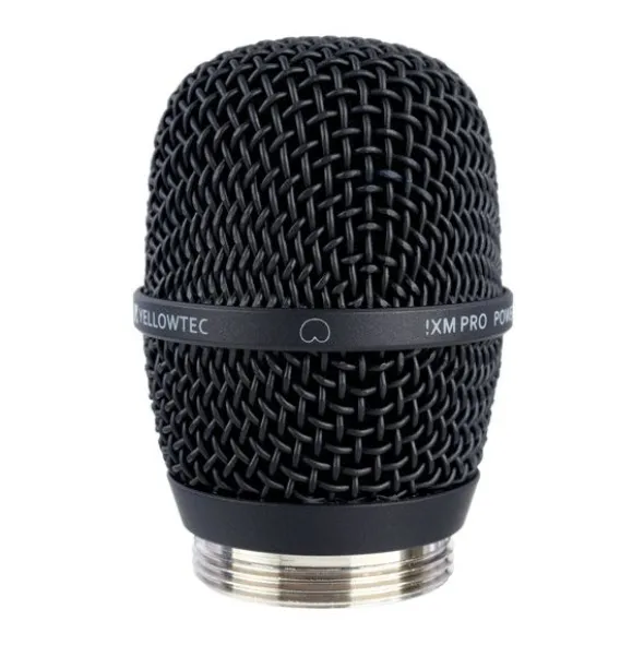 Yellowtec iXm Podcaster