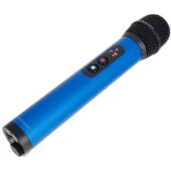 Yellowtec iXm Podcaster