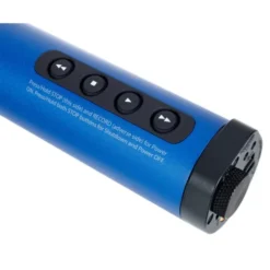 Yellowtec iXm Podcaster