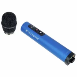 Yellowtec iXm Podcaster