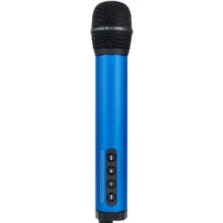 Yellowtec iXm Podcaster