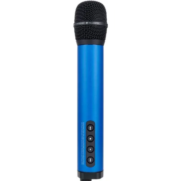 Yellowtec iXm Podcaster