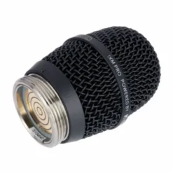 Yellowtec iXm Podcaster