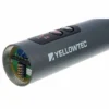 Yellowtec iXm Pro Cardioid