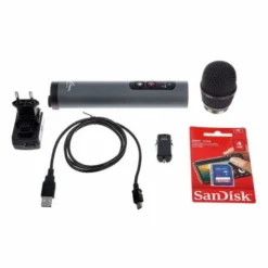 Yellowtec iXm Pro Cardioid