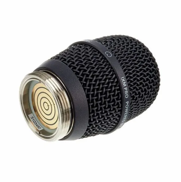 Yellowtec iXm Pro Cardioid
