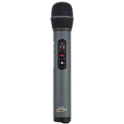 Yellowtec iXm Pro Cardioid