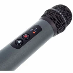 Yellowtec iXm Pro Cardioid
