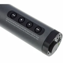 Yellowtec iXm Pro Cardioid