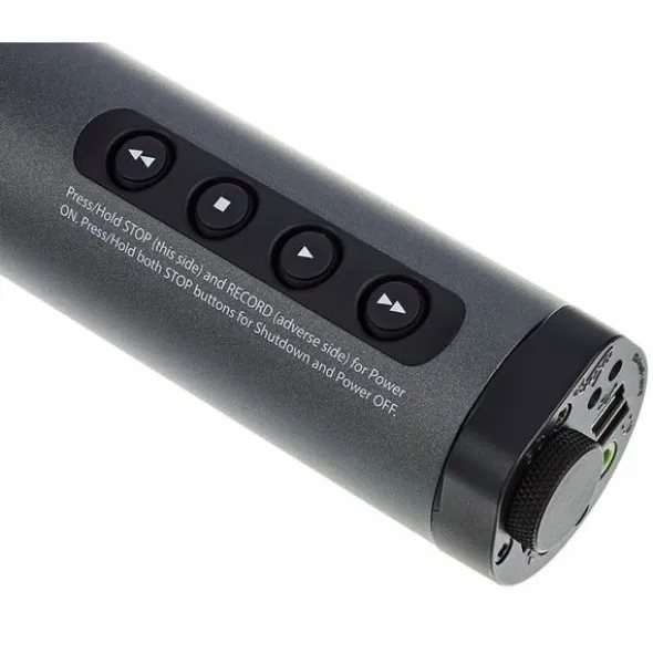 Yellowtec iXm Pro Cardioid