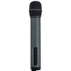 Yellowtec iXm Pro Cardioid