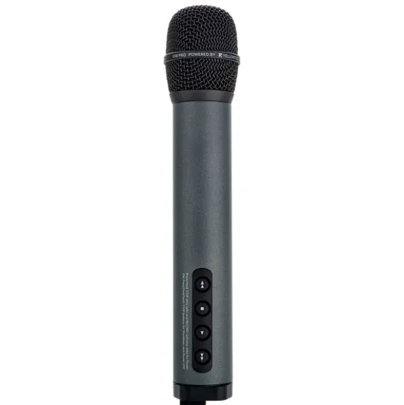 Yellowtec iXm Pro Cardioid