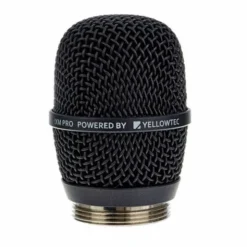 Yellowtec iXm Pro Cardioid