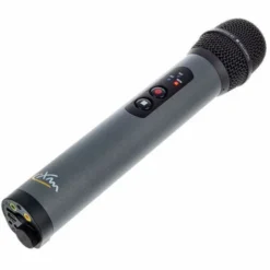 Yellowtec iXm Pro Cardioid