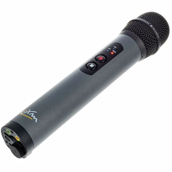 Yellowtec iXm Pro Cardioid