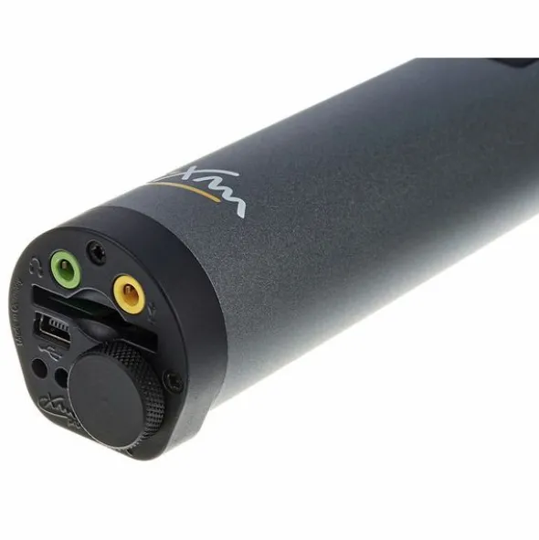 Yellowtec iXm Pro Cardioid