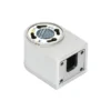 Yellowtec Litt 50 BaseController B-Stock