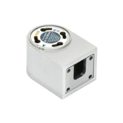 Yellowtec Litt 50 BaseController B-Stock