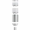 Yellowtec Litt Signal Light YT9301 Red