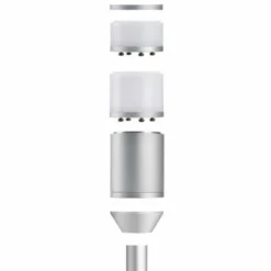Yellowtec Litt Signal Light YT9301 Red
