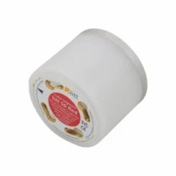 Yellowtec Litt Signal Light YT9301 Red