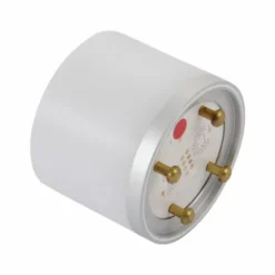 Yellowtec Litt Signal Light YT9301 Red