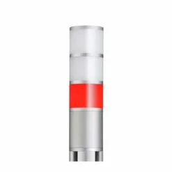 Yellowtec Litt Signal Light YT9301 Red