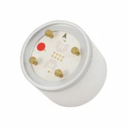 Yellowtec Litt Signal Light YT9301 Red