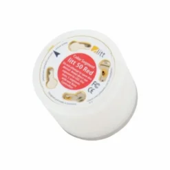 Yellowtec Litt Signal Light YT9301 Red
