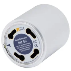 Yellowtec Litt Signal Light YT9100 Base